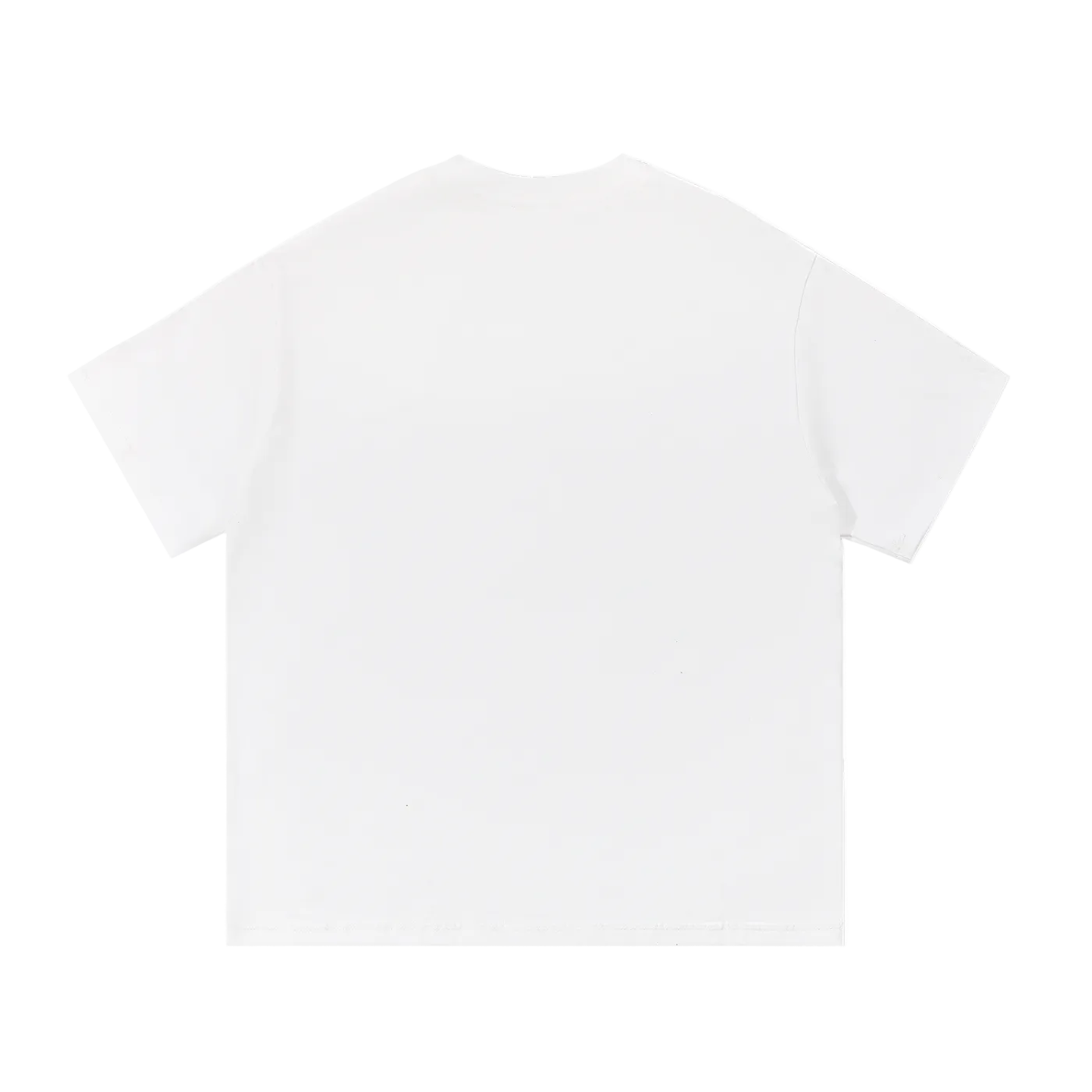 Motion Bob