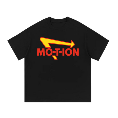 MO-T-ION