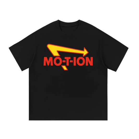 MO-T-ION