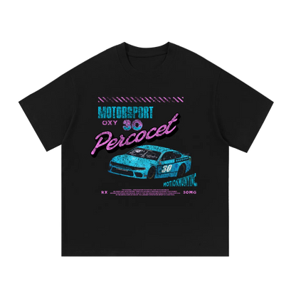 Percocet Motorsport