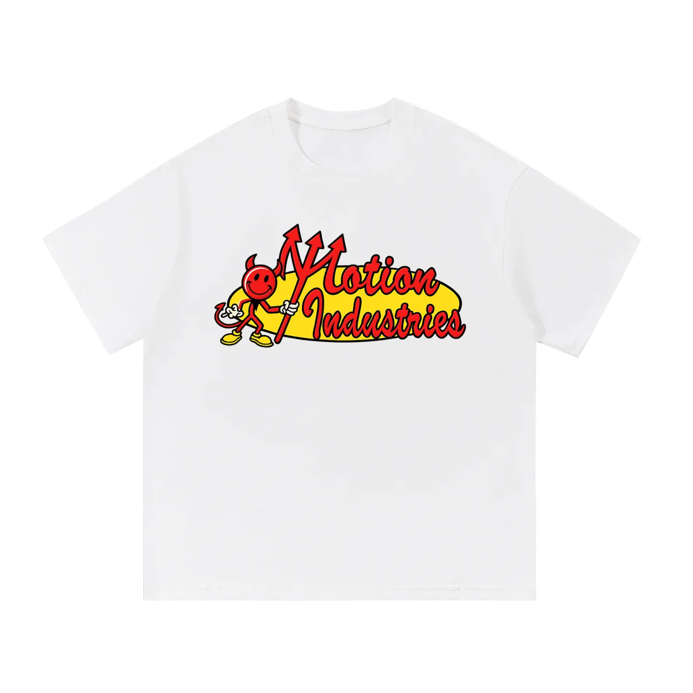 Motion Industries