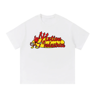 Motion Industries