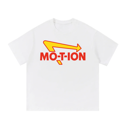 MO-T-ION