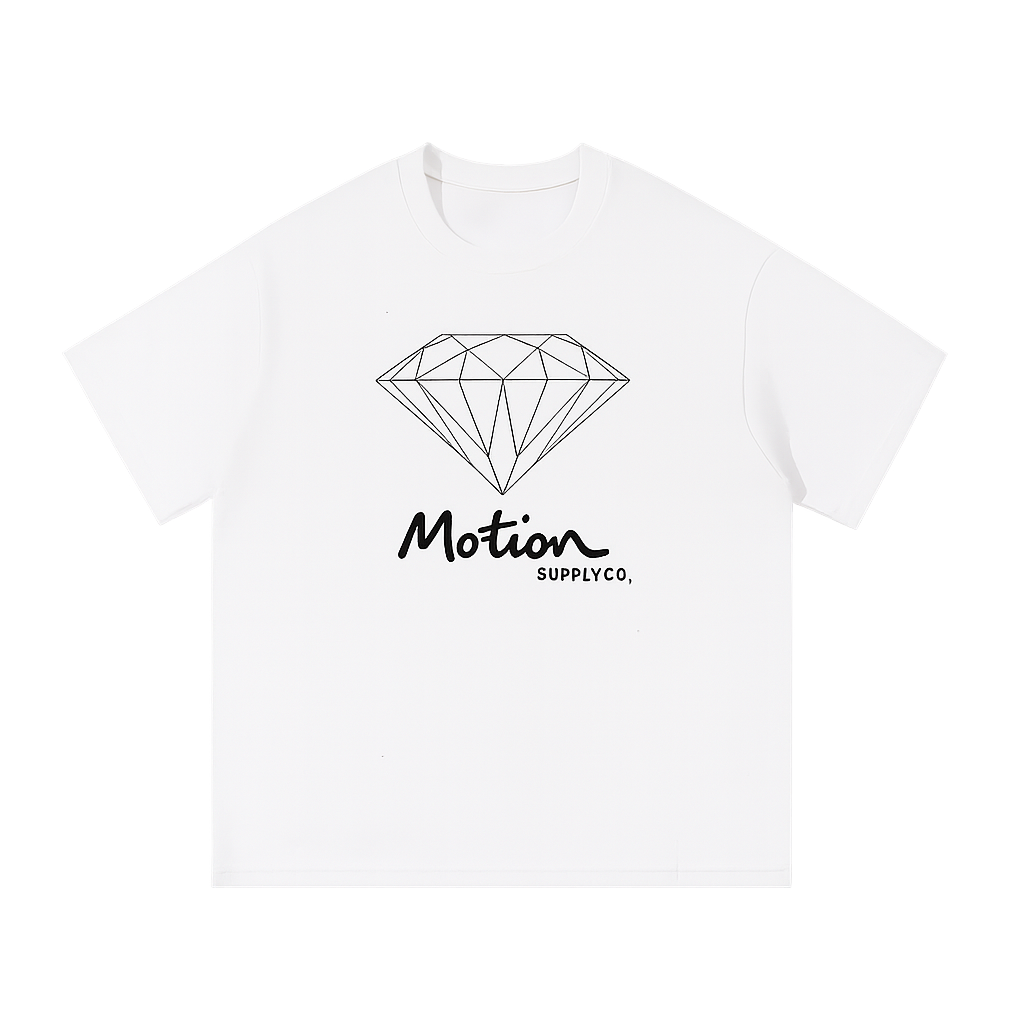 Motion Supply Co.