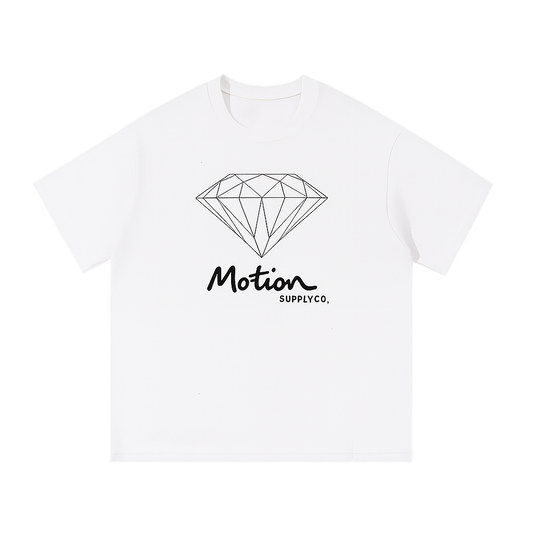 Motion Supply Co.