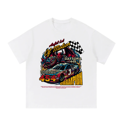 Daytona 448