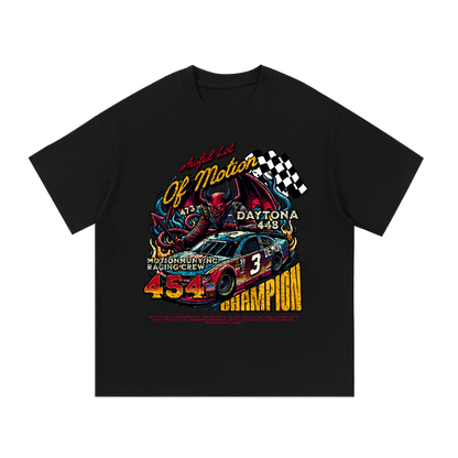 Daytona 448