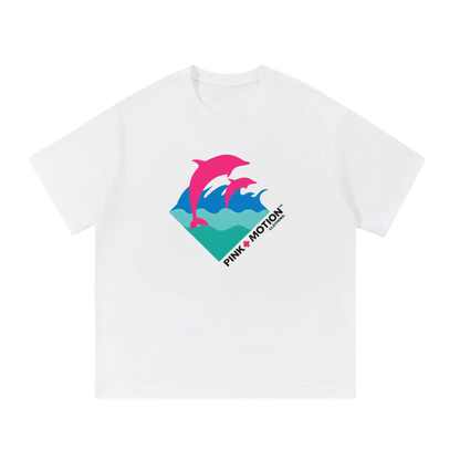 Pink Motion