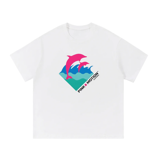 Pink Motion